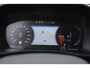 Volvo XC40 T4 211PK Automaat Recharge R-Design / Cruise control / leder met alcantara / elektrische achterklep / keyless entry / Apple carplay / Parkeersensoren met camera / getinte ramen /