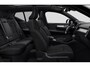 Volvo XC40 B4 211PK Automaat Plus Black Edition Panoramadak / Adaptieve cruise control / Alcantara bekleding / 360 Camera met sensoren / Harman kardon audio / BLIS / elektrische achterklep / Stoel - en stuurwielverwarming