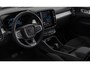 Volvo XC40 B4 211PK Automaat Plus Black Edition Panoramadak / Adaptieve cruise control / Alcantara bekleding / 360 Camera met sensoren / Harman kardon audio / BLIS / elektrische achterklep / Stoel - en stuurwielverwarming