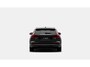 Volvo V60 T8 455PK PHEV AWD Ultra Performance Edition / Polestar optimisation / Glossy Black logo's / Panoramadak / Head-up display / Harman Kardon / 360 Camera / Elektrisch bedienbare voorstoelen met geheugen/ Apple Carplay/ Pilot assit/ Adaptive cruise control/