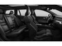 Volvo V60 T8 455PK PHEV AWD Ultra Performance Edition / Polestar optimisation / Glossy Black logo's / Panoramadak / Head-up display / Harman Kardon / 360 Camera / Elektrisch bedienbare voorstoelen met geheugen/ Apple Carplay/ Pilot assit/ Adaptive cruise control/