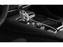 Volvo V60 T8 455PK PHEV AWD Ultra Performance Edition / Polestar optimisation / Glossy Black logo's / Panoramadak / Head-up display / Harman Kardon / 360 Camera / Elektrisch bedienbare voorstoelen met geheugen/ Apple Carplay/ Pilot assit/ Adaptive cruise control/