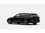 Volvo V60 T8 455PK PHEV AWD Ultra Performance Edition / Polestar optimisation / Glossy Black logo's / Panoramadak / Head-up display / Harman Kardon / 360 Camera / Elektrisch bedienbare voorstoelen met geheugen/ Apple Carplay/ Pilot assit/ Adaptive cruise control/