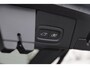 Volvo XC60 T6 350PK Automaat AWD Ultra Black Edition Facelift/ Head-up display/ Harman Kardon audio/ BLIS/ Elektrischbedienbare stoelen met geheugen / Panoramadak/ Adaptive cruise control/ Pilot assist/ Apple Carplay/ Android auto/