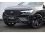 Volvo XC60 T6 350PK Automaat AWD Ultra Black Edition Facelift/ Head-up display/ Harman Kardon audio/ BLIS/ Elektrischbedienbare stoelen met geheugen / Panoramadak/ Adaptive cruise control/ Pilot assist/ Apple Carplay/ Android auto/