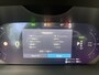 Volvo XC60 T6 350PK Automaat AWD Ultra Black Edition Facelift/ Head-up display/ Harman Kardon audio/ BLIS/ Elektrischbedienbare stoelen met geheugen / Panoramadak/ Adaptive cruise control/ Pilot assist/ Apple Carplay/ Android auto/
