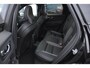 Volvo XC60 T6 350PK Automaat AWD Ultra Black Edition Facelift/ Head-up display/ Harman Kardon audio/ BLIS/ Elektrischbedienbare stoelen met geheugen / Panoramadak/ Adaptive cruise control/ Pilot assist/ Apple Carplay/ Android auto/