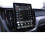 Volvo XC60 T6 350PK Automaat AWD Ultra Black Edition Facelift/ Head-up display/ Harman Kardon audio/ BLIS/ Elektrischbedienbare stoelen met geheugen / Panoramadak/ Adaptive cruise control/ Pilot assist/ Apple Carplay/ Android auto/