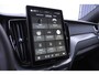 Volvo XC60 T6 350PK Automaat AWD Ultra Black Edition Facelift/ Head-up display/ Harman Kardon audio/ BLIS/ Elektrischbedienbare stoelen met geheugen / Panoramadak/ Adaptive cruise control/ Pilot assist/ Apple Carplay/ Android auto/