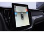 Volvo XC60 T6 350PK Automaat AWD Ultra Black Edition Facelift/ Head-up display/ Harman Kardon audio/ BLIS/ Elektrischbedienbare stoelen met geheugen / Panoramadak/ Adaptive cruise control/ Pilot assist/ Apple Carplay/ Android auto/