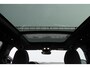 Volvo XC60 T6 350PK Plug-in hybrid AWD Ultra Black Edition / Navigatie / Adaptieve Cruise control / Head Up-Display / Panorama dak / Elektrische stoelen met geheugen / Stuurverwarming / Stoelverwarming v+a / 360 Camera /