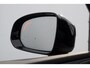 Volvo XC60 T6 350PK Plug-in hybrid AWD Ultra Black Edition / Navigatie / Adaptieve Cruise control / Head Up-Display / Panorama dak / Elektrische stoelen met geheugen / Stuurverwarming / Stoelverwarming v+a / 360 Camera /