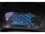 Volvo XC60 T6 350PK Plug-in hybrid AWD Ultra Black Edition / Navigatie / Adaptieve Cruise control / Head Up-Display / Panorama dak / Elektrische stoelen met geheugen / Stuurverwarming / Stoelverwarming v+a / 360 Camera /