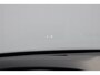 Volvo XC60 T6 350PK Plug-in hybrid AWD Ultra Black Edition / Navigatie / Adaptieve Cruise control / Head Up-Display / Panorama dak / Elektrische stoelen met geheugen / Stuurverwarming / Stoelverwarming v+a / 360 Camera /