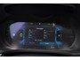 Volvo XC60 T6 350PK Plug-in hybrid AWD Ultra Black Edition / Navigatie / Adaptieve Cruise control / Head Up-Display / Panorama dak / Elektrische stoelen met geheugen / Stuurverwarming / Stoelverwarming v+a / 360 Camera /