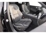 Volvo XC60 T6 350PK Plug-in hybrid AWD Ultra Black Edition / Navigatie / Adaptieve Cruise control / Head Up-Display / Panorama dak / Elektrische stoelen met geheugen / Stuurverwarming / Stoelverwarming v+a / 360 Camera /