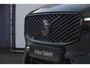 Volvo XC60 T6 350PK Automaat AWD Plus Black Edition / Elektrisch bedienbare voorstoelen met geheugen/ Stoelverwarming/ Stuurverwarming/ Harman Kardon audio/ 360 Camera/