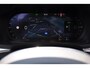 Volvo XC60 T6 350PK Automaat AWD Plus Black Edition / Elektrisch bedienbare voorstoelen met geheugen/ Stoelverwarming/ Stuurverwarming/ Harman Kardon audio/ 360 Camera/