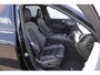 Volvo XC60 T6 350PK Automaat AWD Plus Black Edition / Elektrisch bedienbare voorstoelen met geheugen/ Stoelverwarming/ Stuurverwarming/ Harman Kardon audio/ 360 Camera/