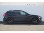Volvo XC60 T6 350PK Automaat AWD Plus Black Edition / Elektrisch bedienbare voorstoelen met geheugen/ Stoelverwarming/ Stuurverwarming/ Harman Kardon audio/ 360 Camera/