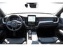 Volvo XC60 T6 350PK Automaat AWD Plus Black Edition / Elektrisch bedienbare voorstoelen met geheugen/ Stoelverwarming/ Stuurverwarming/ Harman Kardon audio/ 360 Camera/