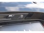 Volvo XC60 T6 350PK Automaat AWD Plus Black Edition / Elektrisch bedienbare voorstoelen met geheugen/ Stoelverwarming/ Stuurverwarming/ Harman Kardon audio/ 360 Camera/