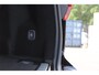 Volvo XC60 T6 350PK Automaat AWD Plus Black Edition / Elektrisch bedienbare voorstoelen met geheugen/ Stoelverwarming/ Stuurverwarming/ Harman Kardon audio/ 360 Camera/