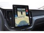 Volvo XC60 T6 350PK Automaat AWD Plus Black Edition / Elektrisch bedienbare voorstoelen met geheugen/ Stoelverwarming/ Stuurverwarming/ Harman Kardon audio/ 360 Camera/