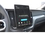 Volvo XC60 T6 350PK Automaat AWD Plus Black Edition / Elektrisch bedienbare voorstoelen met geheugen/ Stoelverwarming/ Stuurverwarming/ Harman Kardon audio/ 360 Camera/