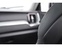 Volvo XC60 T6 350PK Automaat Plug-in hybrid AWD Plus Dark Long range / Adaptieve cruise control / Panoramadak / Apple carplay / Parkeersensoren met 360 camera / Elektrische achterklep / Elektrische stoelen met geheugen / Stoel en stuurwielverwarming