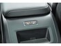 Volvo XC60 T6 350PK Automaat Plug-in hybrid AWD Plus Dark Long range / Adaptieve cruise control / Panoramadak / Apple carplay / Parkeersensoren met 360 camera / Elektrische achterklep / Elektrische stoelen met geheugen / Stoel en stuurwielverwarming