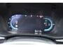 Volvo XC60 T6 350PK Automaat Plug-in hybrid AWD Plus Dark Long range / Adaptieve cruise control / Panoramadak / Apple carplay / Parkeersensoren met 360 camera / Elektrische achterklep / Elektrische stoelen met geheugen / Stoel en stuurwielverwarming