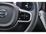 Volvo XC60 T6 350PK Automaat Plug-in hybrid AWD Plus Dark Long range / Adaptieve cruise control / Panoramadak / Apple carplay / Parkeersensoren met 360 camera / Elektrische achterklep / Elektrische stoelen met geheugen / Stoel en stuurwielverwarming