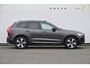 Volvo XC60 T6 350PK Automaat Plug-in hybrid AWD Plus Dark Long range / Adaptieve cruise control / Panoramadak / Apple carplay / Parkeersensoren met 360 camera / Elektrische achterklep / Elektrische stoelen met geheugen / Stoel en stuurwielverwarming