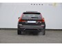 Volvo XC60 T6 350PK Automaat Plug-in hybrid AWD Plus Dark Long range / Adaptieve cruise control / Panoramadak / Apple carplay / Parkeersensoren met 360 camera / Elektrische achterklep / Elektrische stoelen met geheugen / Stoel en stuurwielverwarming