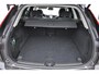 Volvo XC60 T6 350PK Automaat Plug-in hybrid AWD Plus Dark Long range / Adaptieve cruise control / Panoramadak / Apple carplay / Parkeersensoren met 360 camera / Elektrische achterklep / Elektrische stoelen met geheugen / Stoel en stuurwielverwarming