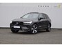 Volvo XC60 T6 350PK Automaat Plug-in hybrid AWD Plus Dark Long range / Adaptieve cruise control / Panoramadak / Apple carplay / Parkeersensoren met 360 camera / Elektrische achterklep / Elektrische stoelen met geheugen / Stoel en stuurwielverwarming
