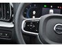 Volvo XC60 T6 350PK Automaat Plug-in hybrid AWD Plus Dark Long range / Adaptieve cruise control / Panoramadak / Apple carplay / Parkeersensoren met 360 camera / Elektrische achterklep / Elektrische stoelen met geheugen / Stoel en stuurwielverwarming