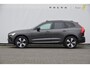Volvo XC60 T6 350PK Automaat Plug-in hybrid AWD Plus Dark Long range / Adaptieve cruise control / Panoramadak / Apple carplay / Parkeersensoren met 360 camera / Elektrische achterklep / Elektrische stoelen met geheugen / Stoel en stuurwielverwarming