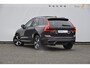 Volvo XC60 T6 350PK Automaat Plug-in hybrid AWD Plus Dark Long range / Adaptieve cruise control / Panoramadak / Apple carplay / Parkeersensoren met 360 camera / Elektrische achterklep / Elektrische stoelen met geheugen / Stoel en stuurwielverwarming