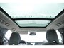 Volvo XC60 T6 350PK Automaat Plug-in hybrid AWD Plus Dark Long range / Adaptieve cruise control / Panoramadak / Apple carplay / Parkeersensoren met 360 camera / Elektrische achterklep / Elektrische stoelen met geheugen / Stoel en stuurwielverwarming