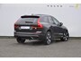 Volvo XC60 T6 350PK Automaat Plug-in hybrid AWD Plus Dark Long range / Adaptieve cruise control / Panoramadak / Apple carplay / Parkeersensoren met 360 camera / Elektrische achterklep / Elektrische stoelen met geheugen / Stoel en stuurwielverwarming