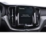 Volvo XC60 T6 350PK Automaat Plug-in hybrid AWD Plus Dark Long range / Adaptieve cruise control / Panoramadak / Apple carplay / Parkeersensoren met 360 camera / Elektrische achterklep / Elektrische stoelen met geheugen / Stoel en stuurwielverwarming