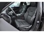 Volvo XC60 T6 350PK Automaat Plug-in hybrid AWD Plus Dark Long range / Adaptieve cruise control / Panoramadak / Apple carplay / Parkeersensoren met 360 camera / Elektrische achterklep / Elektrische stoelen met geheugen / Stoel en stuurwielverwarming