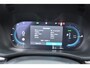 Volvo XC60 T6 350PK Automaat Plug-in hybrid AWD Plus Dark Long range / Adaptieve cruise control / Panoramadak / Apple carplay / Parkeersensoren met 360 camera / Elektrische achterklep / Elektrische stoelen met geheugen / Stoel en stuurwielverwarming