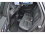 Volvo XC60 T6 350PK Automaat Plug-in hybrid AWD Plus Dark Long range / Adaptieve cruise control / Panoramadak / Apple carplay / Parkeersensoren met 360 camera / Elektrische achterklep / Elektrische stoelen met geheugen / Stoel en stuurwielverwarming