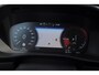 Volvo XC40 T4 211PK Automaat Recharge Inscription Expression / Lederen Bekleding / Cruise control / Elektrische achterklep / Parkeersensoren met camera / Apple carplay /