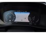 Volvo XC40 T4 211PK Automaat Recharge Inscription Expression / Lederen Bekleding / Cruise control / Elektrische achterklep / Parkeersensoren met camera / Apple carplay /