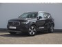 Volvo XC40 T4 211PK Automaat Recharge Inscription Expression / Lederen Bekleding / Cruise control / Elektrische achterklep / Parkeersensoren met camera / Apple carplay /