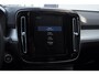 Volvo XC40 T4 211PK Automaat Recharge Inscription Expression / Lederen Bekleding / Cruise control / Elektrische achterklep / Parkeersensoren met camera / Apple carplay /